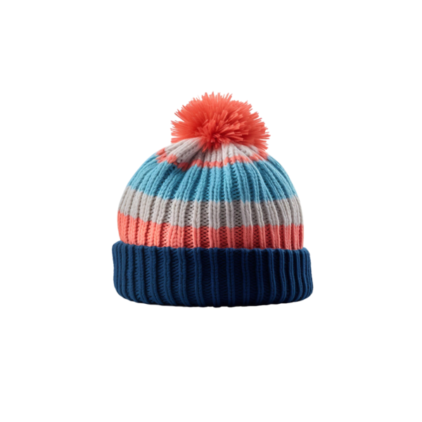 product-image-11 Hendrerit Elitest