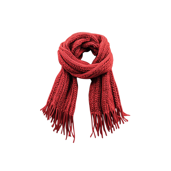 product-image-36 Porttitor Viverra