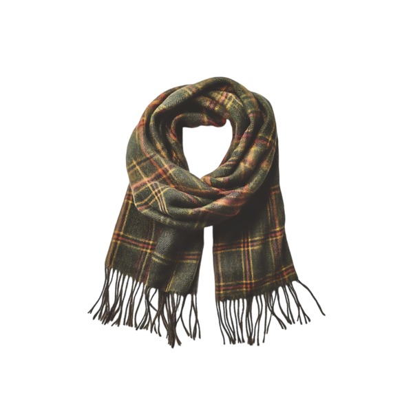 product-image-37 Orimis Neque