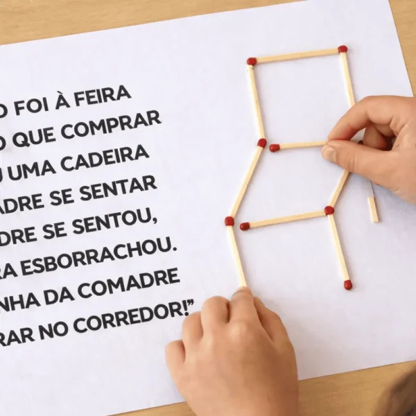 livrinho de parlendas livrinho de parlendas