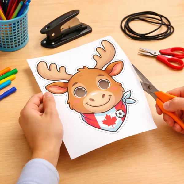 máscaras mascotes Copa do Mundo 2026 máscaras mascotes Copa do Mundo 2026